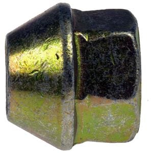 Dorman Wheel Nut 611-162.1